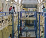 Foreign Criminals to Face Immediate Deportation After Sentencing
