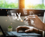 Landlords Earning Over £50,000 to Join Digital Tax System from April 2026