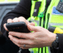 Ex-Police Officer Sentenced for Online Offences Against a Child