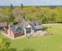 Summer Home Sales in 2025 Show Slower Growth Despite Seasonal Demand