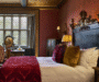 Luxury and Legend Meet at Great Fosters, Surrey’s Storybook-Style Mansion Hotel