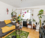 Southampton One-Bedroom Maisonette Listed for Offers Above £165,000