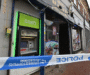 Man Faces Charges After Violent Disorder on Cradley Heath High Street