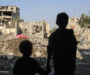 Mediators Urge Hamas and Israel to Resume Gaza Talks to Prevent Escalation