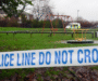Southampton Underpass Assault Sparks Police Manhunt