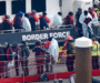 UK-France Migrant Return Deal Faces Legal Delays Despite Government Reassurances