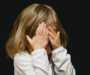 Severe Child Neglect Case Abroad Highlights Gaps in Safeguarding