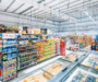 Lidl Tops UK Supermarket Price Rankings